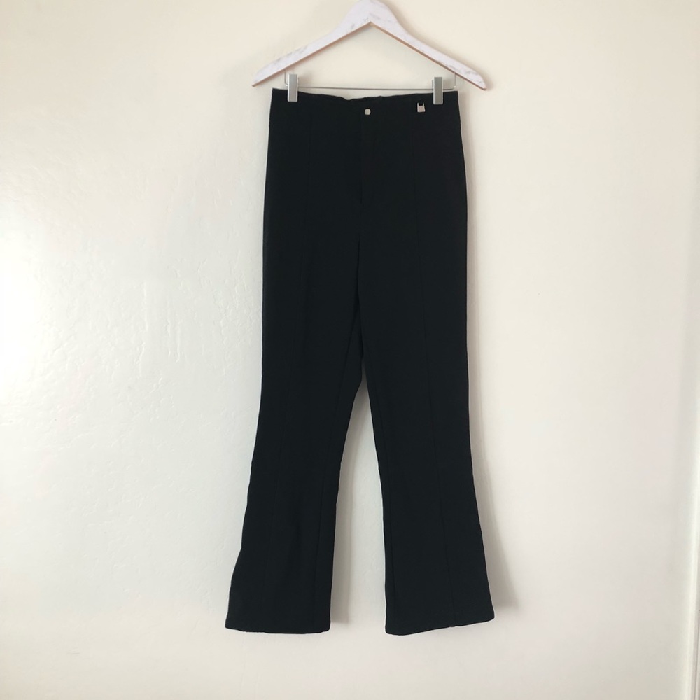 Nils sportswear pants Size 10 Long